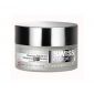 Swiss Image Night Cream Absolute Radiance