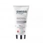 Swiss Image Face Mask Absolute Radiance