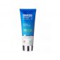 Swiss Image Facial Wash Gel Mattifying