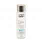 Swiss Image Refreshing&Mattify Toner 200Ml