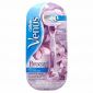 Gillette Venus Breeze Razor