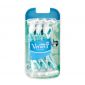 Venus 3 Sensitive Disposable 6s
