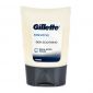 Gillette Sensitive Skin After Shave Balm 75ml
