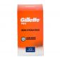 Gillette Pro After Shave Moisturing Hydrating 50ml