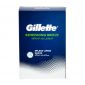 Gillette After Shave Splash Refresh 100ml