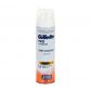 Gillette Pro Sensitve Shaving Gel Comfort 200ml