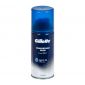 Gillette Shaving Gel Comfortable Glide 75ml