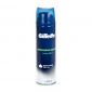Gillette Shaving Foam Refresh Breeze 250ml