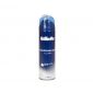 Gillette Shaving Foam Comfort Glide 250ml