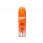 Gillette Pro Shaving Gel Aqua Hydrating 200ml