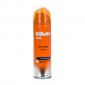Gillette Pro Shaving Foam Icy Cool 250ml
