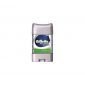 Gillette Series Clear Antiperspirant Deo