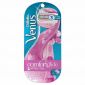 Gillette Venus Breeze Spa Razor 4