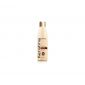 Kativa Keratina Shampoo