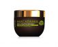 Kativa Macadamia Deep Hydration Treatment Mask 250ml
