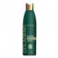 Kativa Colageno Shampoo 250ml