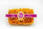 Original Food Raisins Seedless