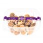 Original Food Dried Baby Figs