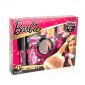Corpa Barbie Large Hair Style Set