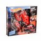 Corpa Racing Car Tool Set In Med Box