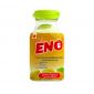 Eno Bottle Lemon