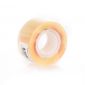 Conic Stationery Tape 24Mm 136 Yrd