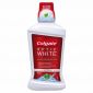 Colgate Optic White Mouthwash