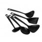 Tramontina Utilar Utensils Nyl