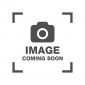 Tramontina Brasil Dp Rstg Pn 2