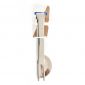 Tramontina Utility Meat Tongs