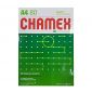Chamex A4 Photocopy Paper 80gsm 500 Sheets