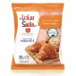 Sadia Chicken Thighs