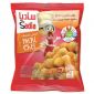 بوبكورن دجاج (ساديا) 750 جرام