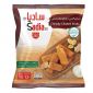 Sadia Breaded Sticks