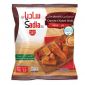 Sadia Breaded Sticks Spicy