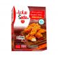 Sadia Chicken Zing Strips