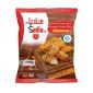 Sadia Frozen Chicken Zing Strips 1kg