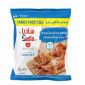Sadia Frozen Chicken Mixed Cuts 1.5kg