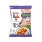 Sadia Chicken Breast Cube Iqf 1.5kg