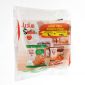 Sadia Tender Chicken Breast 1kg+corn Sticks 750gm