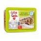 Sadia Frozen Chicken Shawarma 300gm