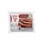 Sadia Frozen Chicken Franks Jumbo 330gm