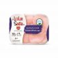 Sadia Chicken Whole Leg