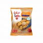 Sadia Frozen Chicken Nuggets Crispy 750gm