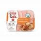 Sadia Chicken Thigh