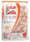 Sadia Chicken Legs Bl Sl