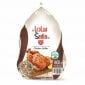 Sadia Frozen Griller Chicken 1400gm