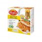 Seara Frozen Chicken Fillet 400 Gm