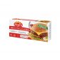 Seara Frozen Jumbo Beef Burger 400 Gm