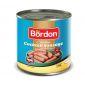 Bordon Cocktail Sausage 250Gm